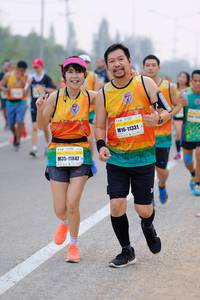 BIB: 11331, 11847
                            <button type="button" onclick="openModal(7941479)" class="btn btn-primary btn-sm float-right btn-popup" data-toggle="modal" data-target=".modal-high-quality">
                        <i class="fas fa-shopping-cart"></i> Add to Cart
                    </button>
                                            <button type="button" onclick="isThisMe(7941479, true)" class="btn btn-success btn-sm float-right btn-popup btn-isme hidden" data-toggle="tooltip" data-placement="bottom" title="นี่คือรูปของคุณใช่ไหม คลิกที่นี่เพื่อเอาเข้าอัลบั้ม">
                        <i class="fas fa-plus"></i> Add to album
                    </button>
                    <button type="button" onclick="isThisMe(7941479, false)" class="btn btn-warning btn-sm float-right btn-popup btn-isnotme hidden">
                        <i class="fas fa-ban"></i> Remove from album
                    </button>